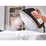 B3312 Miele Steam Ironing System 1