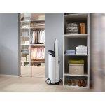 B3312 Miele Steam Ironing System 1