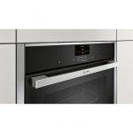 C27CS22N0B Built in Compact Oven Neff 1