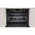 C27CS22N0B Built in Compact Oven Neff 1