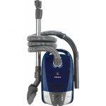 Compact C2 PowerLine Miele Cylinder Vacuum Cleaner SDRF3 1