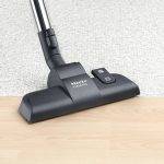 Compact C2 PowerLine Miele Cylinder Vacuum Cleaner SDRF3 1