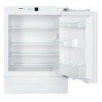 Liebherr UIK 1610 Built in Fridge Larder Undercounter 1