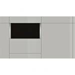 N17HH20N0B Neff Warming Drawer 29cm 1