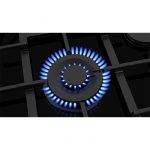 T27TA69N0 Neff Gas Hob with 5 cooking zones 1