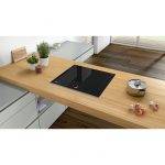 Neff induction hob