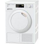 TDB220WP Active Miele Heat Pump Tumble Dryer T1 1