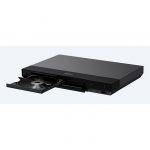 UBP X700 Sony Blu-Ray Player 4K Ultra HD 1