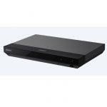 UBP X700 Sony Blu-Ray Player 4K Ultra HD 1