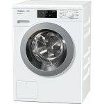 WCE320 PWash 2.0 Miele Washing Machine 8kg 1