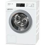WCE330 PWash 2.0 Miele Washing Machine 8kg 1
