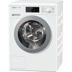 WCG120 XL Washing Machine Miele 9kg CapDos 1