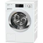 WCI320 PWash 2.0 XL Miele Washing Machine 9kg 1
