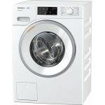 WWE320 PWash 2.0 Miele Washing Machine 8kg 1