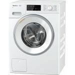 WWG120XL Miele Washing Machine 9kg 1600 spin 1