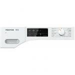 WWG120XL Miele Washing Machine 9kg 1600 spin 2