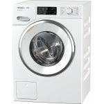 WWI320 Washing Machine Miele 9kg 1600 spin 1