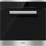 DGC 6865 XXL Miele Steam Oven 1