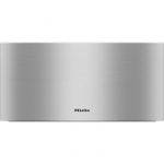 ESW 6129X Miele Warming drawer 29cm Push2Open 1