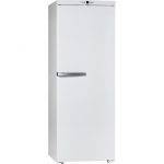 FN 26062 ws Freestanding Freezer Frost Free Miele 1