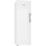 FN28262 ws Freestanding Freezer Miele Frost Free 3