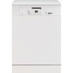 G4203 Active Dishwasher 14 place settings cutlery basket Miele 1