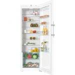 K28202 D ws Miele Freestanding Fridge Dynamic Cooling 1