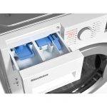 LRI285410W Blomberg Washer Dryer 8kg 5kg 1400 spin 1