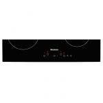 MIN54307N Blomberg Induction Hob 4 Cooking Zones 1