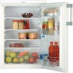 TSM1551P Freestanding Undercounter Larder Fridge Blomberg 1