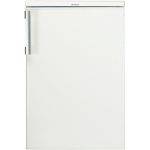 TSM1551P Freestanding Undercounter Larder Fridge Blomberg 1