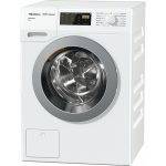 WDB 036 HomeCare Miele Washing Machine 7kg 1