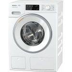 WWE660 TDos and WiFi Miele Washing Machine 8kg 1400 spin 1