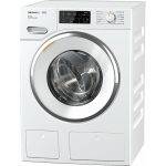 WWI660 TDos and WiFi Miele Washing Machine 9kg 1600pm TwinDos