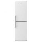 KGM4550 Blomberg Fridge Freezer Frost Free Freestanding 1