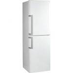 KGM9681 Blomberg Fridge Freezer Freestanding Frost Free 1