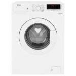 LBF1623W Blomberg Washing Machine 6kg 1200 spin 1