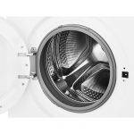 LBF1623W Blomberg Washing Machine 6kg 1200 spin 1