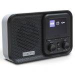 Roberts Radio Play M5 Portable DAB DAB PLUS FM radio 1