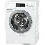 WCE 670 TDos Wifi Miele washing machine 8kg 1400 spin 1