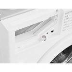 WIC74545F2 Beko Built in Washing Machine 7kg 1400 spin 4