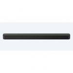 HTSF150 Sony Soundbar with Bass Reflex Speaker and Bluetooth 1