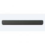 HTSF150 Sony Soundbar with Bass Reflex Speaker and Bluetooth 3