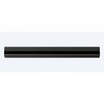 HTZF9 Sony Soundbar and subwoofer with Bluetooth and WiFi 4