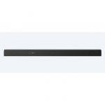 HTZF9 Sony Soundbar and subwoofer with Bluetooth and WiFi 4