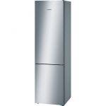 KGN39VL3AG Bosch Fridge Freezer NoFrost VitaFresh 1