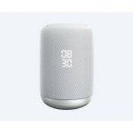LSF50GW Wireless Speaker with Bluetooth and 360 sound 1