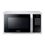 MC28H5013AW Samsung Combi Microwave with Grill 900 Watt 1