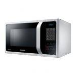MC28H5013AW Samsung Combi Microwave with Grill 900 Watt 1