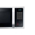MC28H5013AW Samsung Combi Microwave with Grill 900 Watt 1